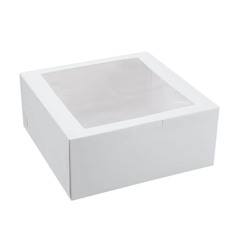 32746-3pk-lemon-lime-sweeties-35x15cm-large-cake-box-white