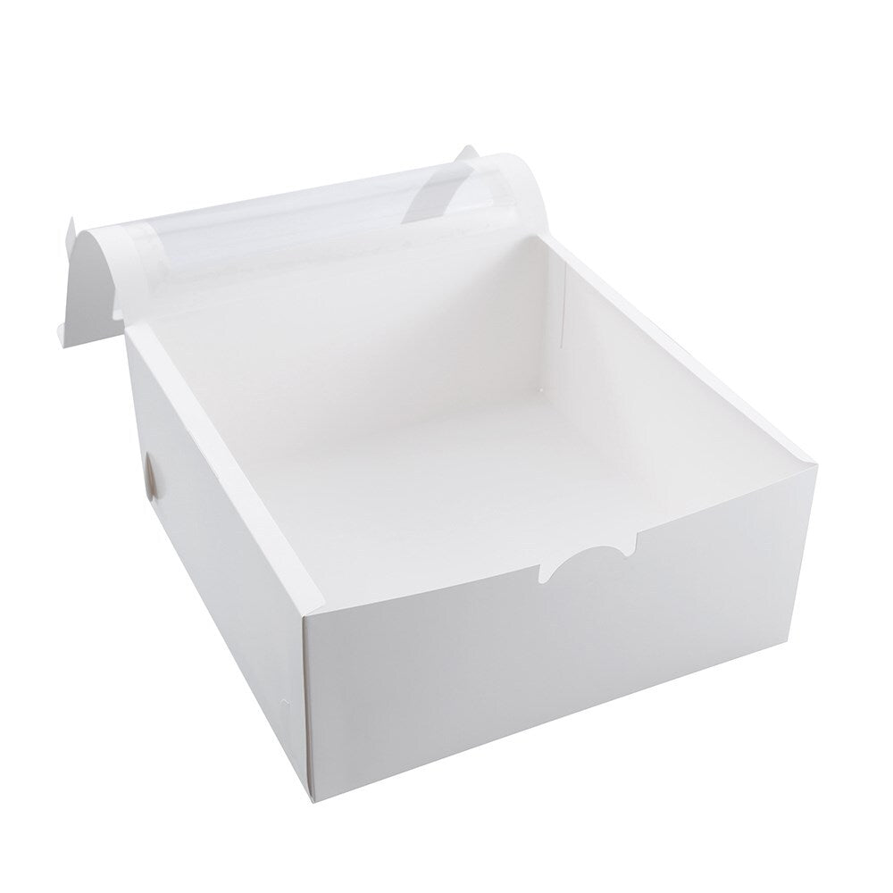 32746-3pk-lemon-lime-sweeties-35x15cm-large-cake-box-white