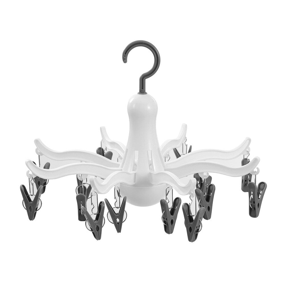 32845-boxsweden-hangit-delicates-8-arm-hanger-w-16-pegs-assorted