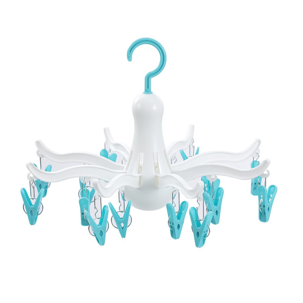 32845-boxsweden-hangit-delicates-8-arm-hanger-w-16-pegs-assorted