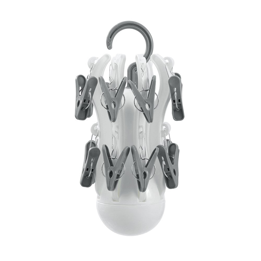 32845-boxsweden-hangit-delicates-8-arm-hanger-w-16-pegs-assorted