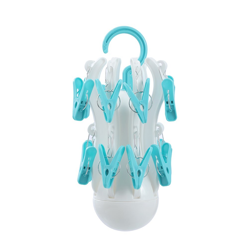 32845-boxsweden-hangit-delicates-8-arm-hanger-w-16-pegs-assorted