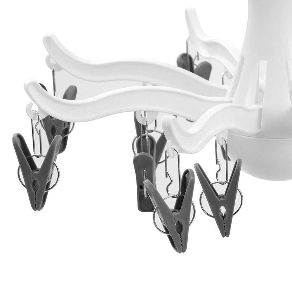 32845-boxsweden-hangit-delicates-8-arm-hanger-w-16-pegs-assorted