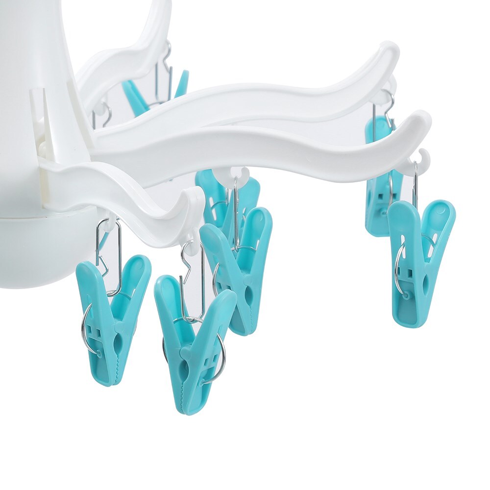 32845-boxsweden-hangit-delicates-8-arm-hanger-w-16-pegs-assorted