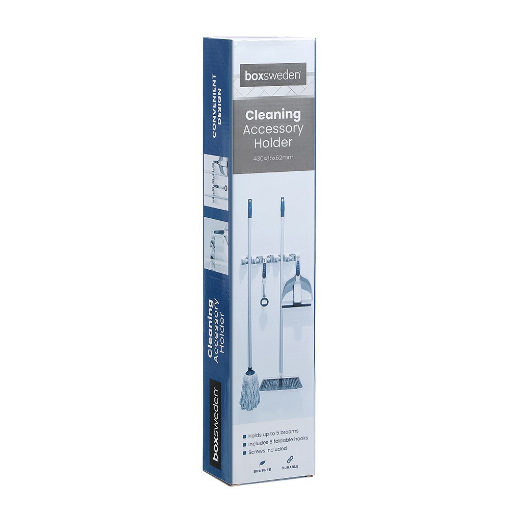 32852-boxsweden-43cm-cleaning-accessory-holder-for-broom-mops