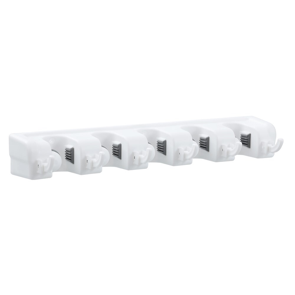 32852-boxsweden-43cm-cleaning-accessory-holder-for-broom-mops