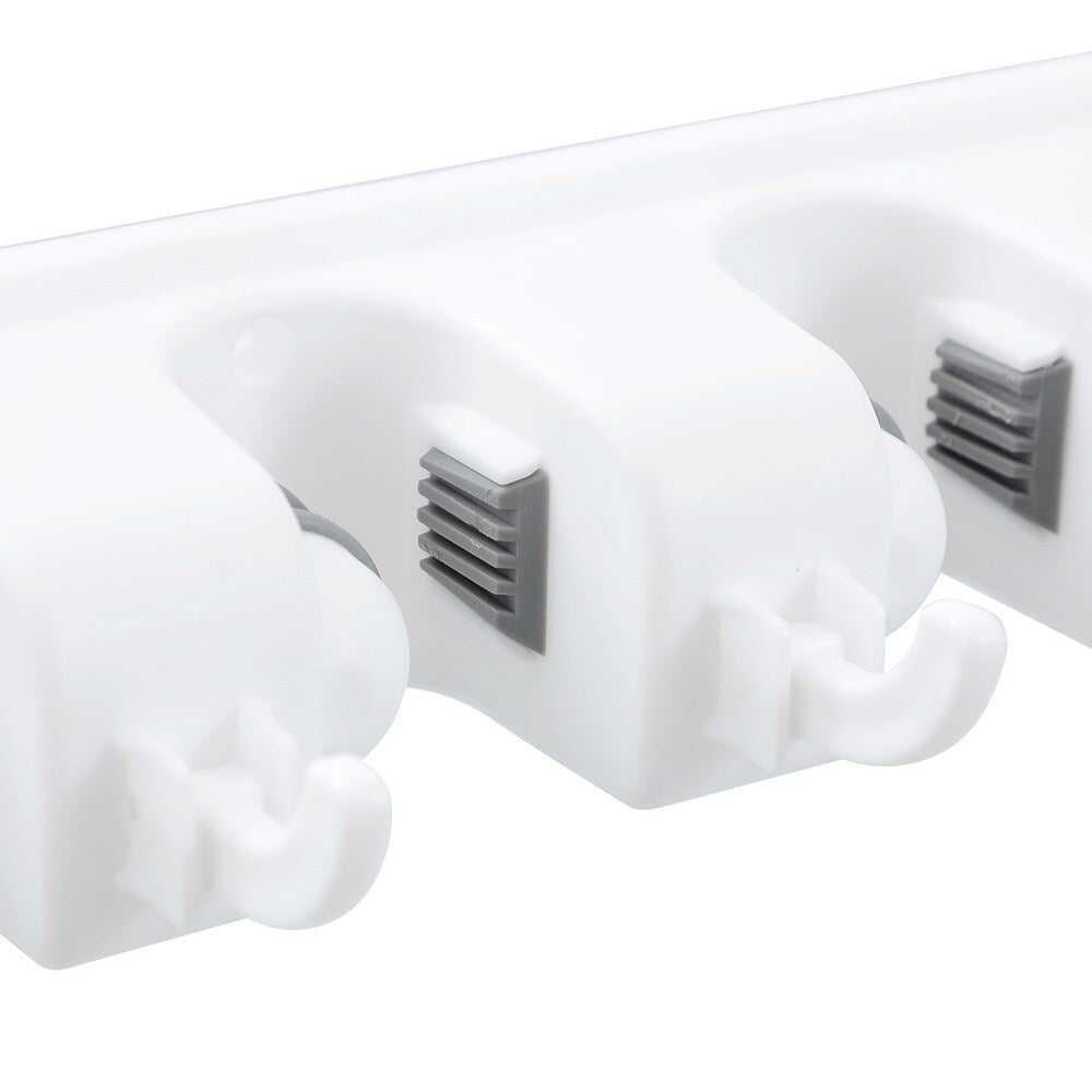 32852-boxsweden-43cm-cleaning-accessory-holder-for-broom-mops
