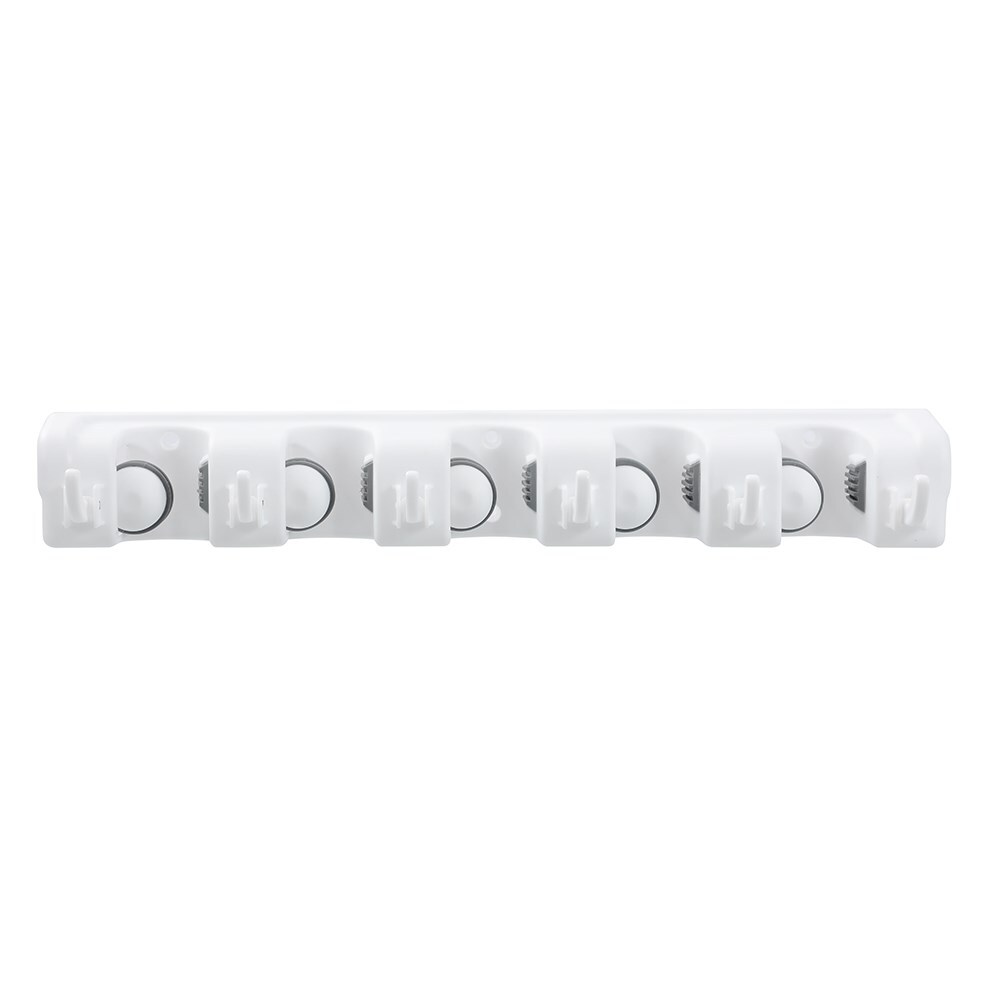 32852-boxsweden-43cm-cleaning-accessory-holder-for-broom-mops