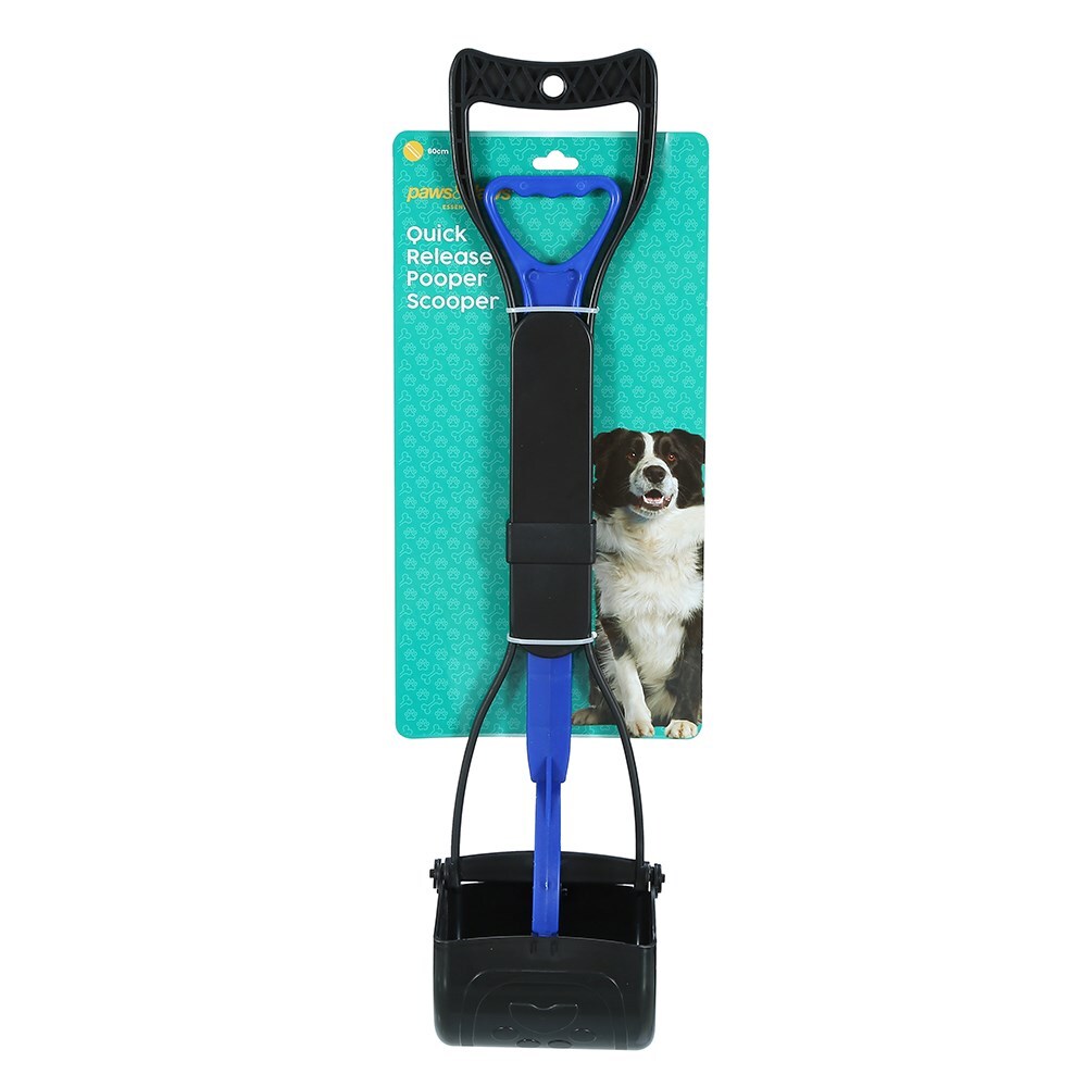 32906-boxsweden-quick-release-60cm-pooper-scooper-assorted