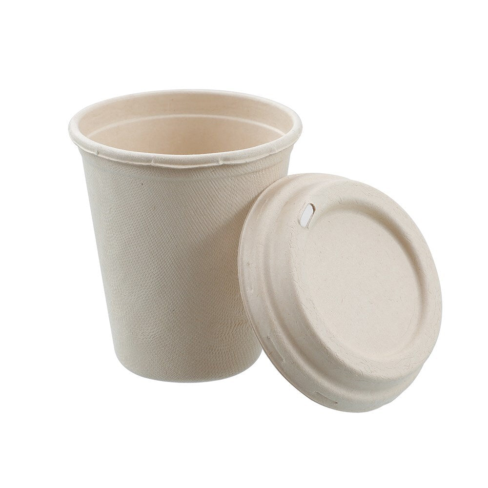 33071-12pk-lemon-lime-350ml-eco-sugarcane-coffee-cup-w-lid-assorted