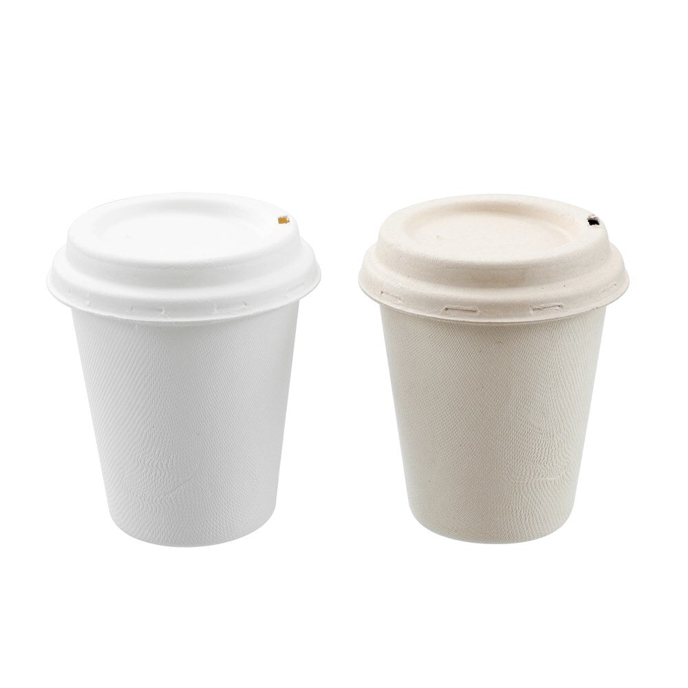 33071-12pk-lemon-lime-350ml-eco-sugarcane-coffee-cup-w-lid-assorted