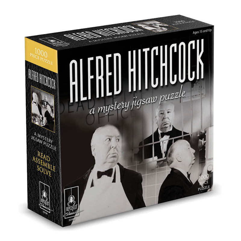 33106-1000pc-u-games-mystery-jigsaw-puzzle-alfred-hitchcock-toy-15