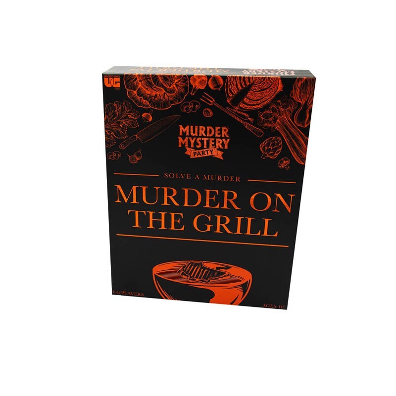 33204-f-murder-mystery-party-game-murder-on-the-grill-interactive-toy-18