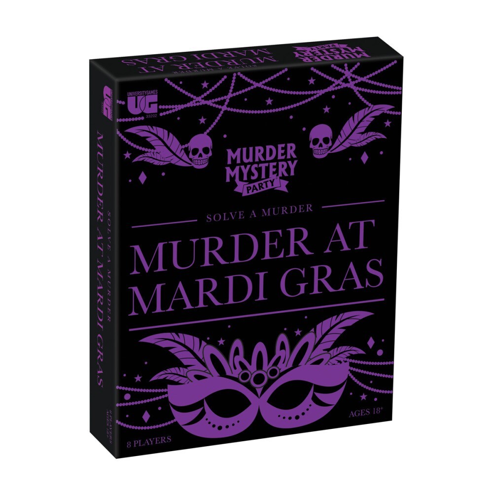 33212-f-murder-mystery-party-game-mardi-gras-adult-interactive-toy-18