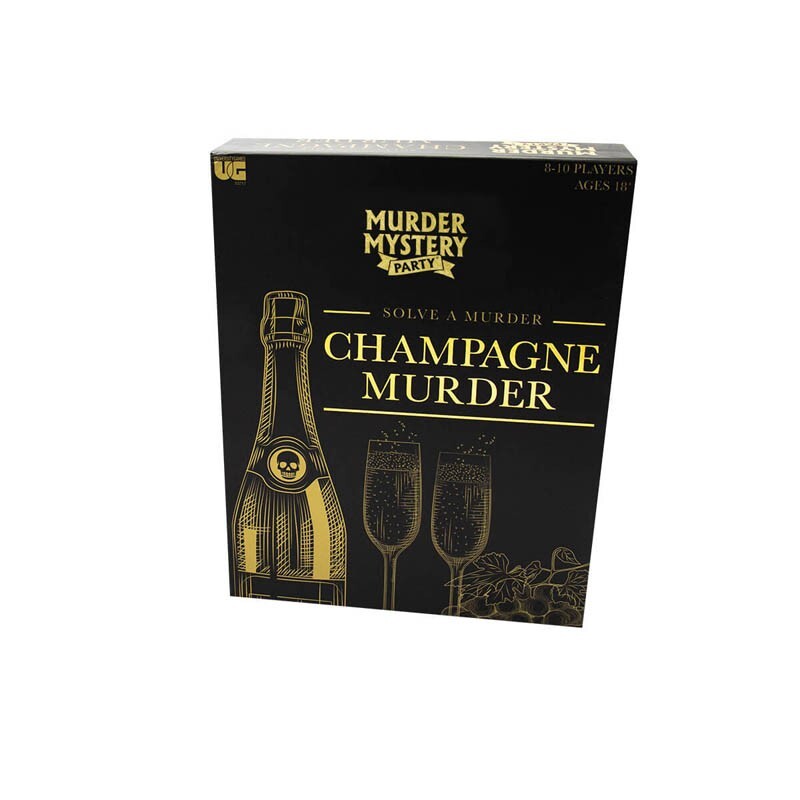 33217-f-murder-mystery-party-game-champagne-murder-interactive-toy-18
