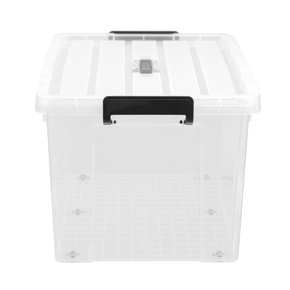 33248-boxsweden-dura-59cm-65l-carry-box-w-wheels-lid-white