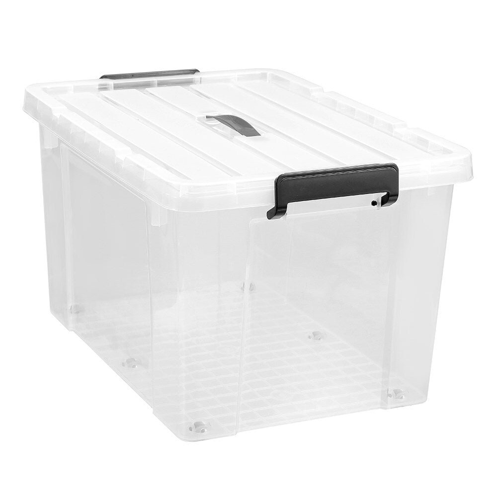 33248-boxsweden-dura-59cm-65l-carry-box-w-wheels-lid-white