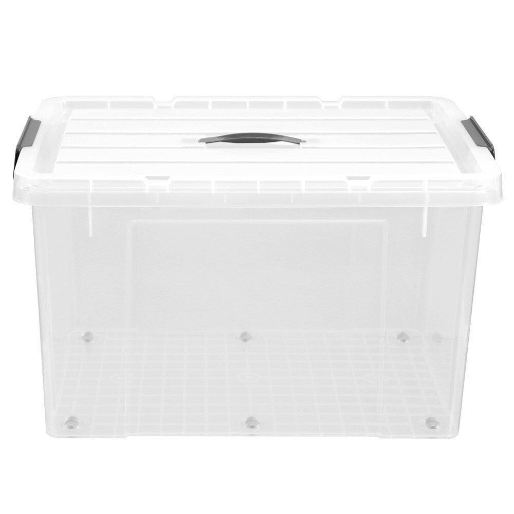 33248-boxsweden-dura-59cm-65l-carry-box-w-wheels-lid-white