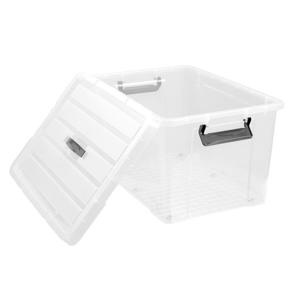 33248-boxsweden-dura-59cm-65l-carry-box-w-wheels-lid-white