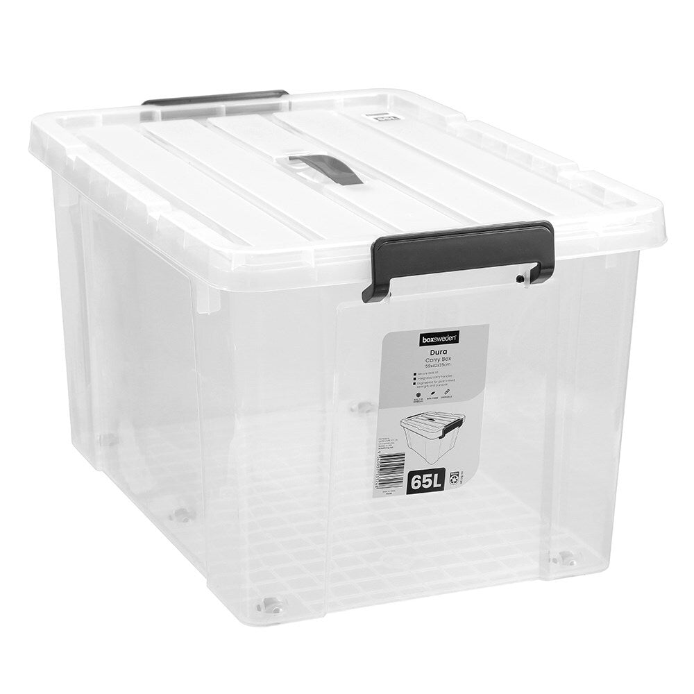 33248-boxsweden-dura-59cm-65l-carry-box-w-wheels-lid-white