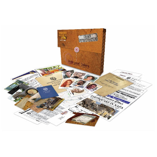 33280-murder-mystery-party-case-files-underwood-cellars-interactive-toy-14