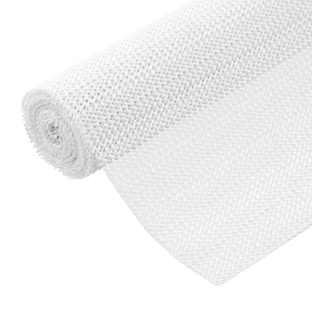 33378-boxsweden-non-slip-200x50cm-ribbed-liner-mat-assorted