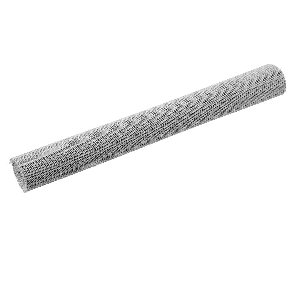 33378-boxsweden-non-slip-200x50cm-ribbed-liner-mat-assorted