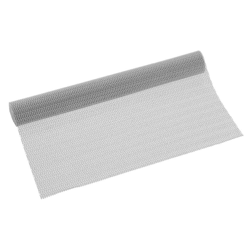 33378-boxsweden-non-slip-200x50cm-ribbed-liner-mat-assorted