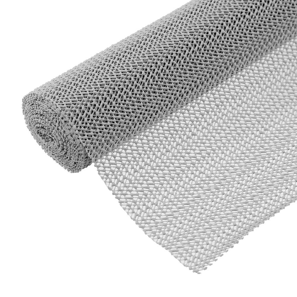 33378-boxsweden-non-slip-200x50cm-ribbed-liner-mat-assorted