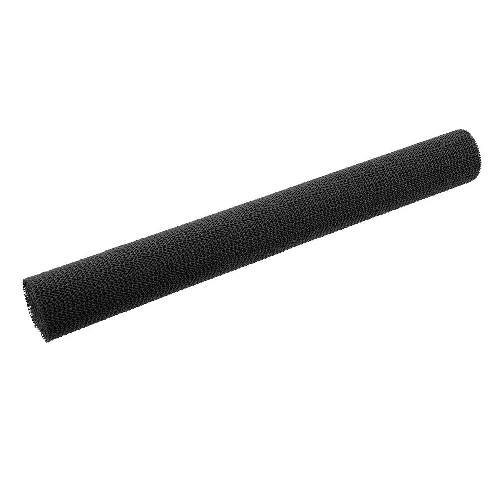 33378-boxsweden-non-slip-200x50cm-ribbed-liner-mat-assorted