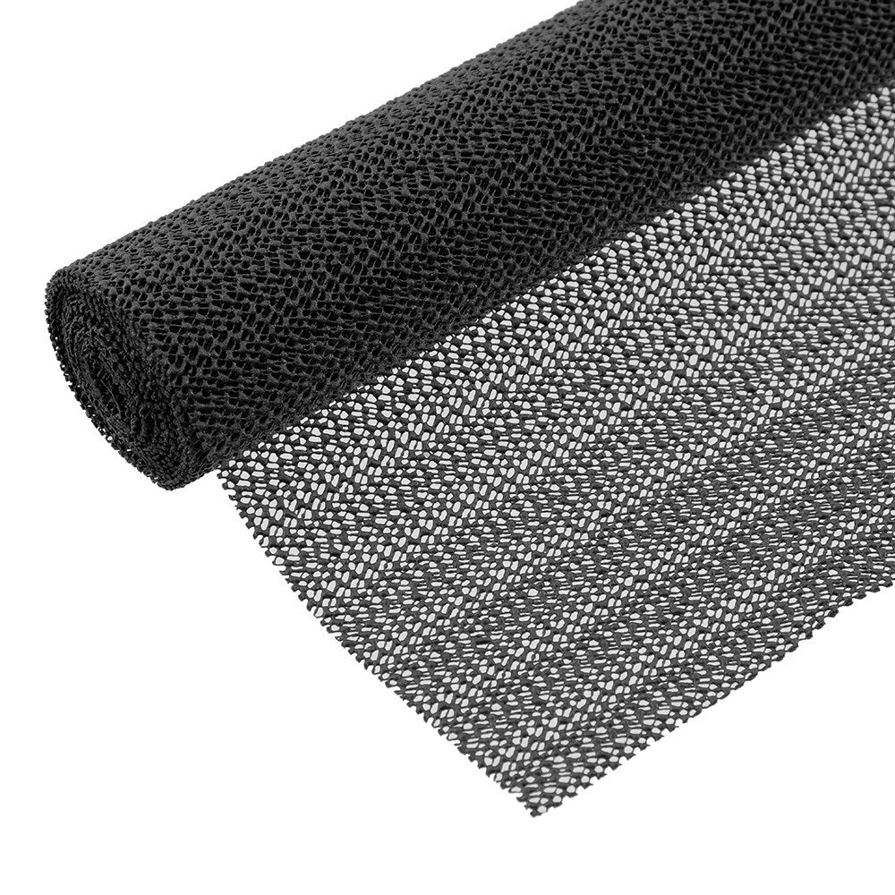 33378-boxsweden-non-slip-200x50cm-ribbed-liner-mat-assorted