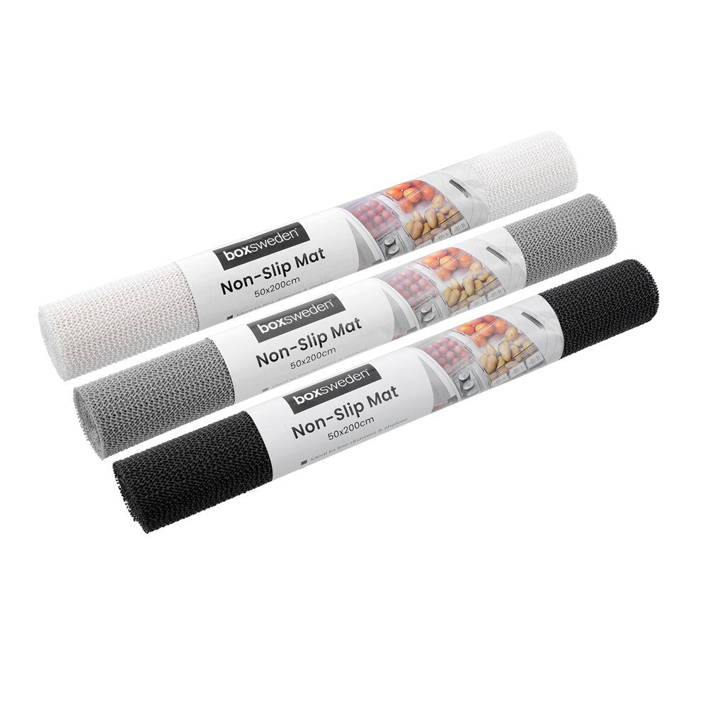 33378-boxsweden-non-slip-200x50cm-ribbed-liner-mat-assorted