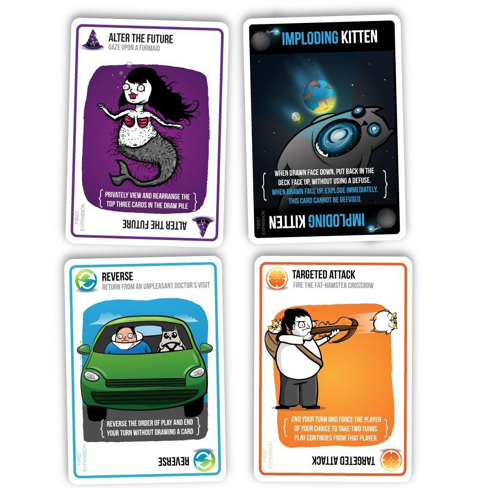 33386-exploding-kittens-imploding-kittens-kids-children-fun-card-game-7