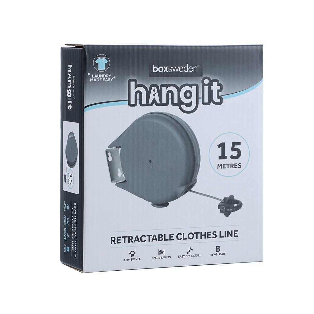 33392-boxsweden-hangit-15m-retractable-hanging-clothes-line-grey