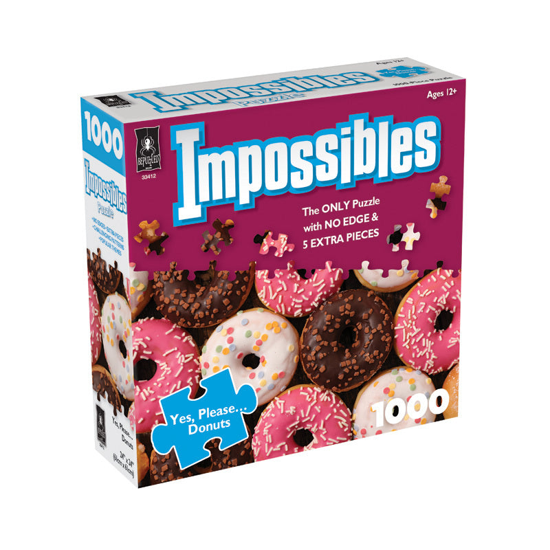 33412-1000pc-impossibles-hasbro-yes-please-donuts-puzzle-toy-12