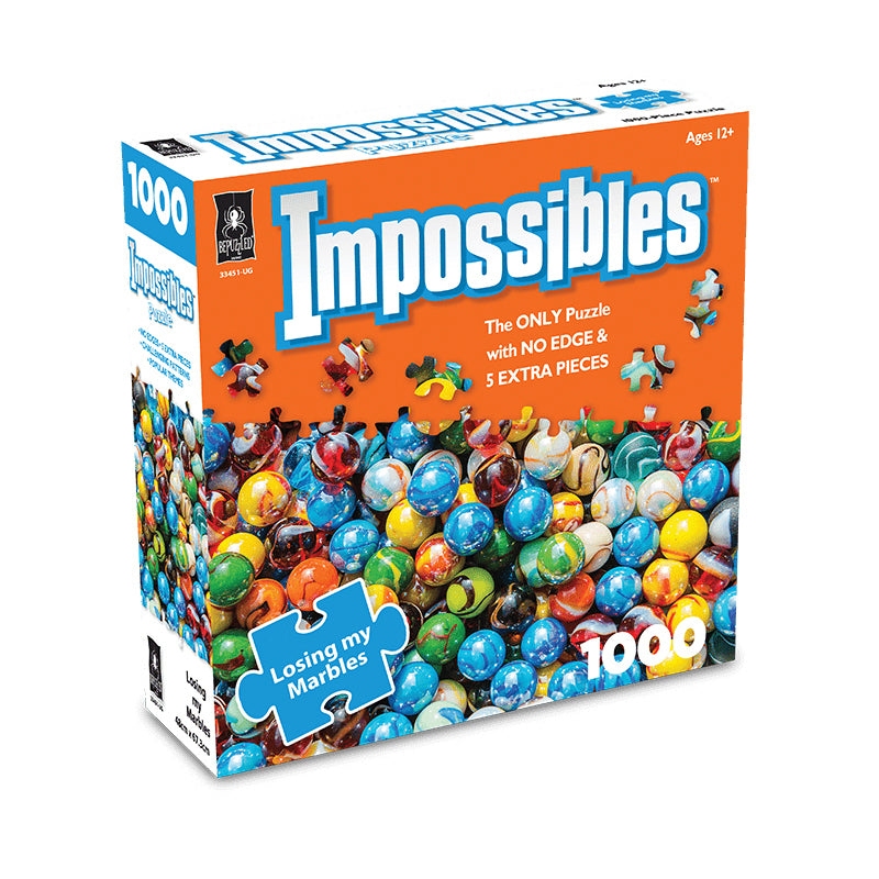 33451-ug-1000pc-impossibles-hasbro-losing-my-marbles-puzzle-game-toy-12