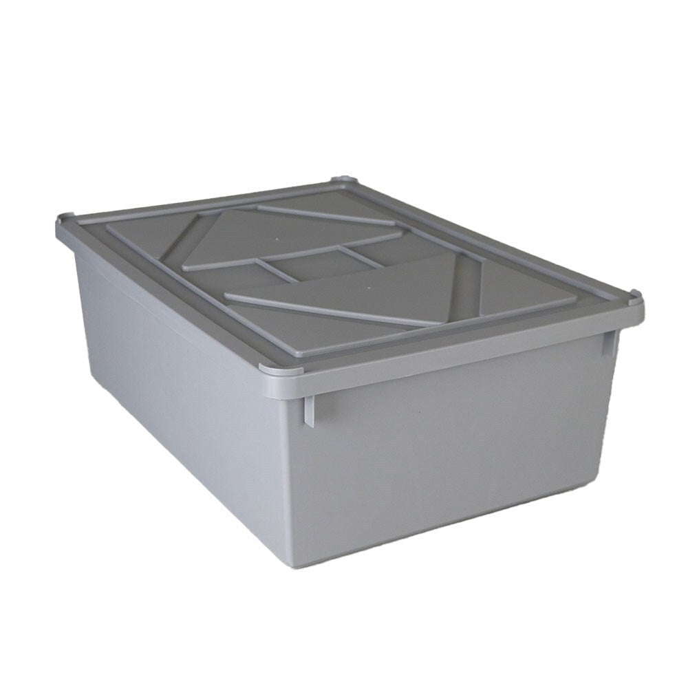 33545-boxsweden-24l-52cm-tetra-storage-box-w-lid-assorted