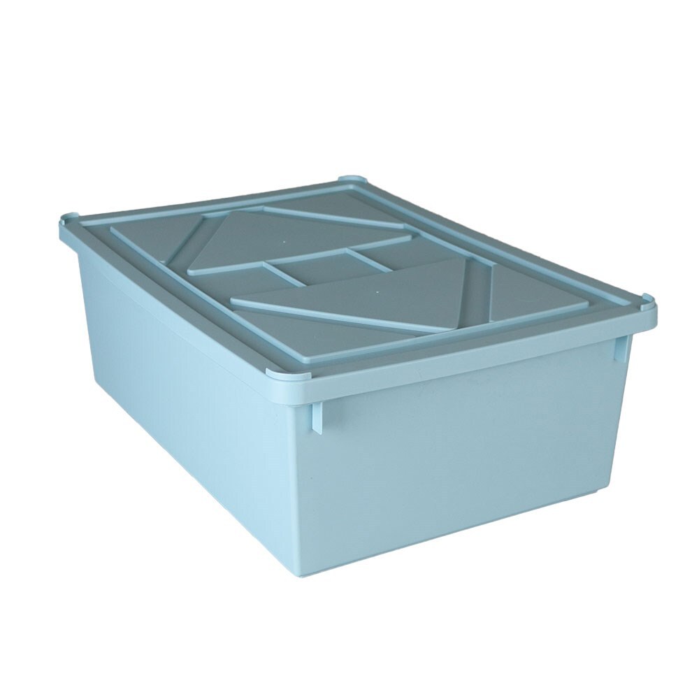 33545-boxsweden-24l-52cm-tetra-storage-box-w-lid-assorted