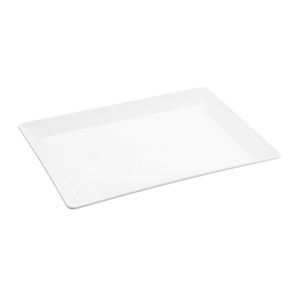 33576-lemon-lime-rectangle-38x28cm-serving-platter-white