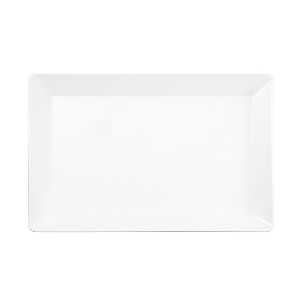 33576-lemon-lime-rectangle-38x28cm-serving-platter-white