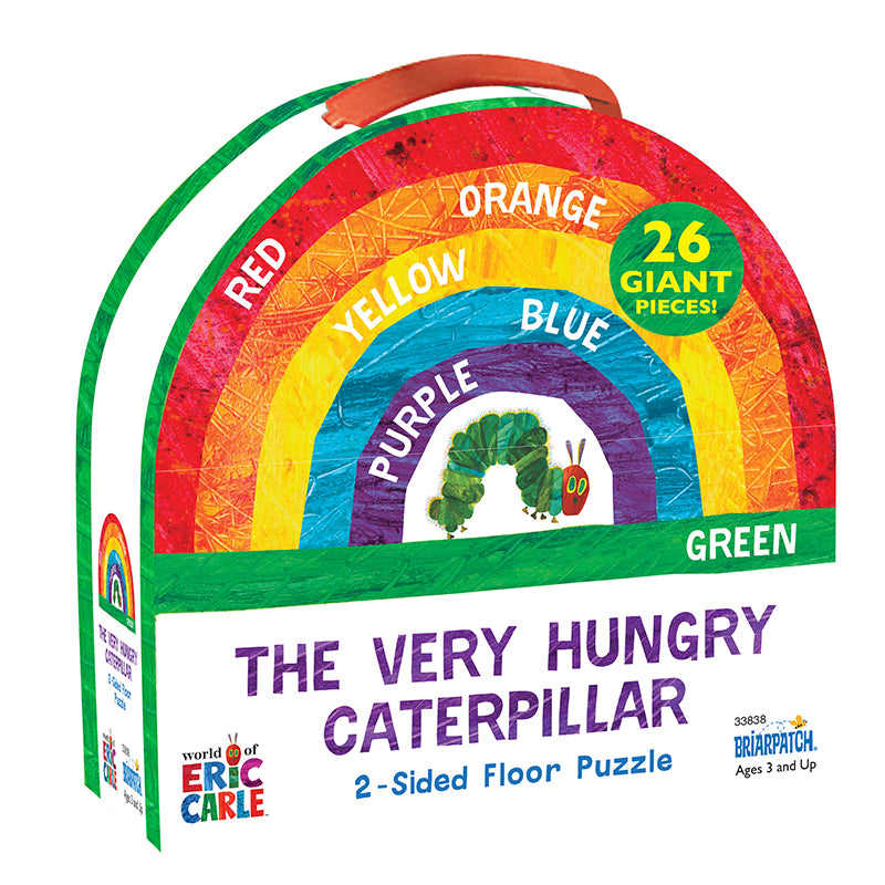 33836-the-very-hungry-caterpillar-2-sided-floor-puzzle-toy-3