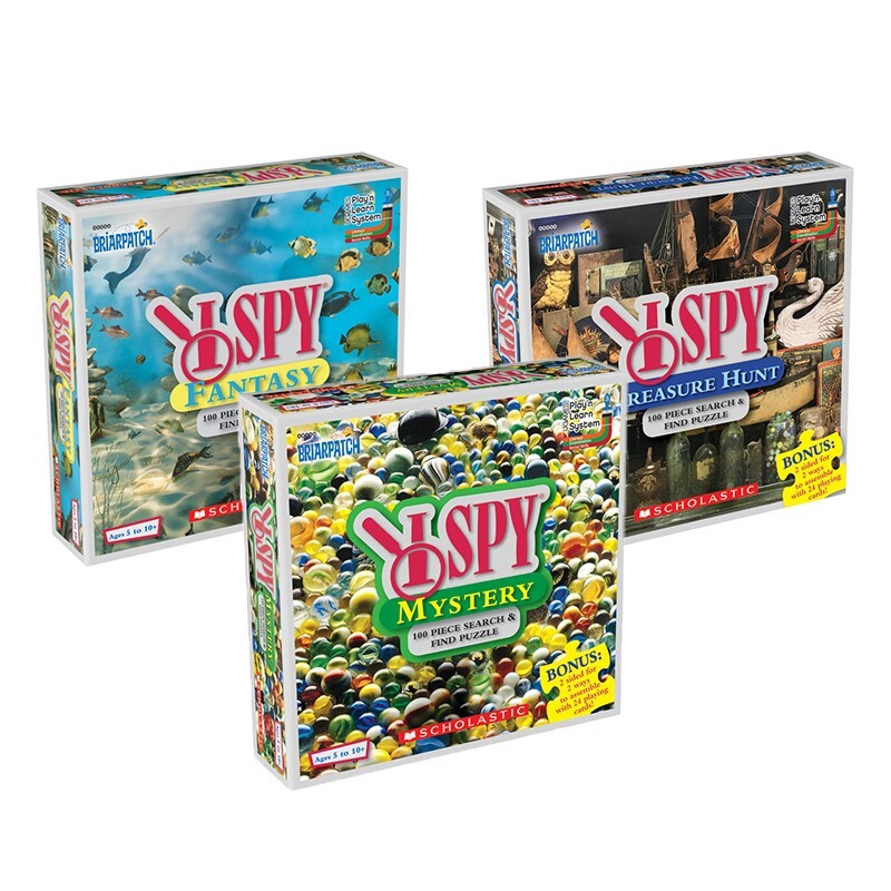 33869-6-i-spy-puzzles-fantasy-tressure-hunt-mystery-assorted-kids-children-activity-puzzle