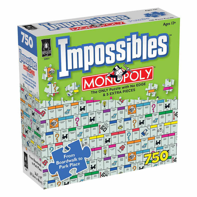 33931-750pc-impossibles-hasbro-monopoly-interactive-puzzle-toy-12