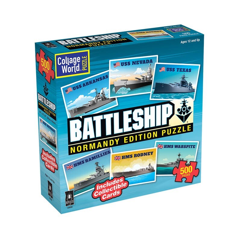 33939-500pc-impossibles-hasbro-battleship-normandy-edition-puzzle-toy-12