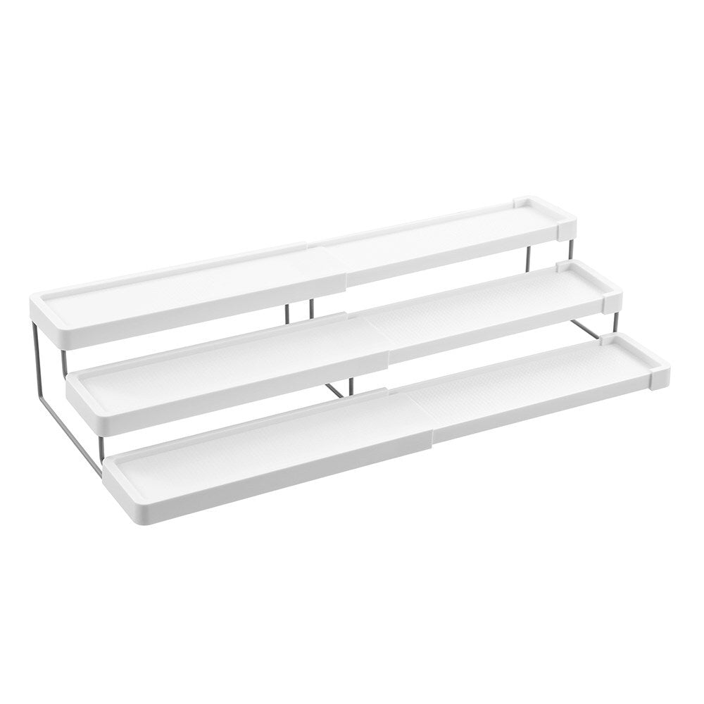 34061-boxsweden-brite-53cm-extendable-3-tier-spice-rack-white