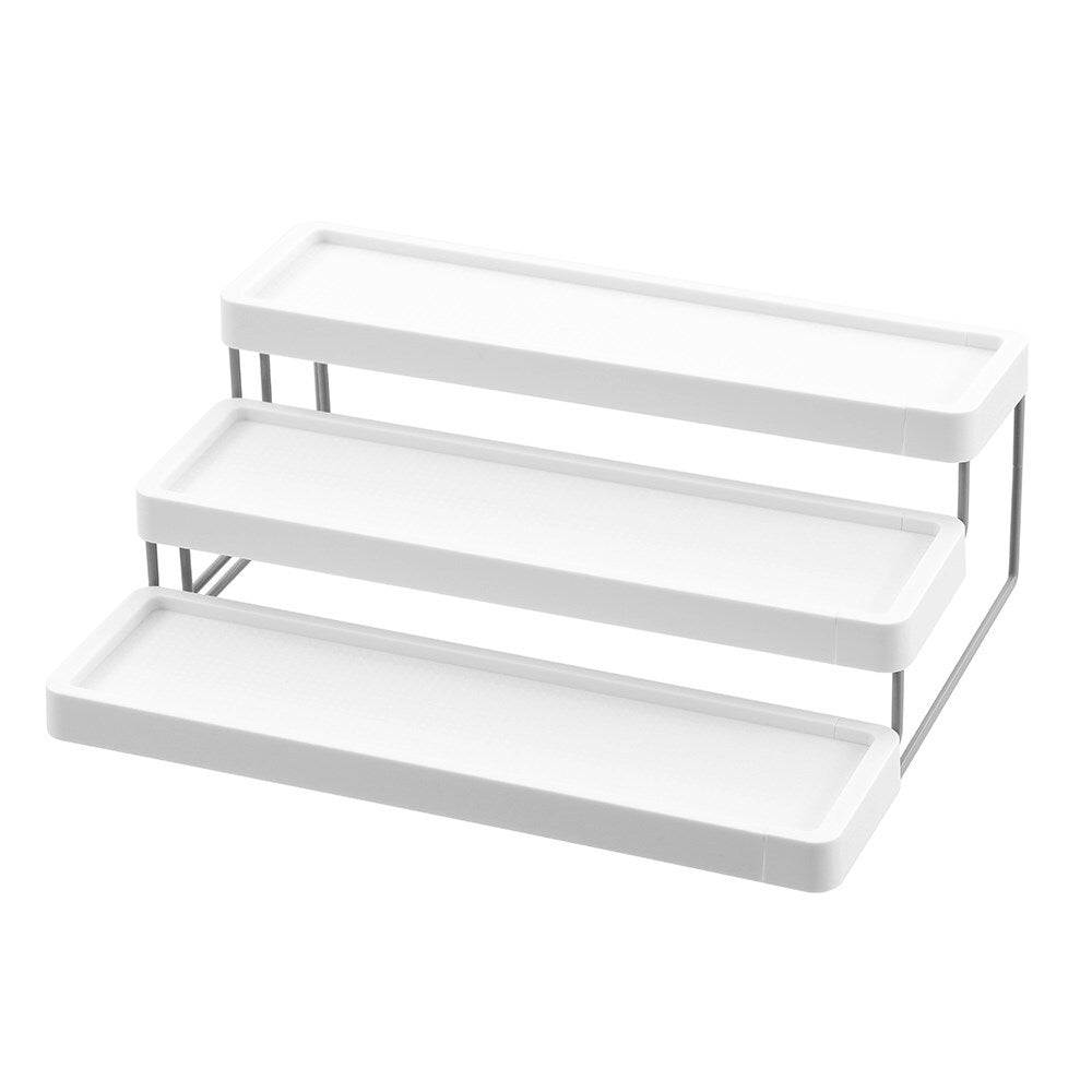 34061-boxsweden-brite-53cm-extendable-3-tier-spice-rack-white