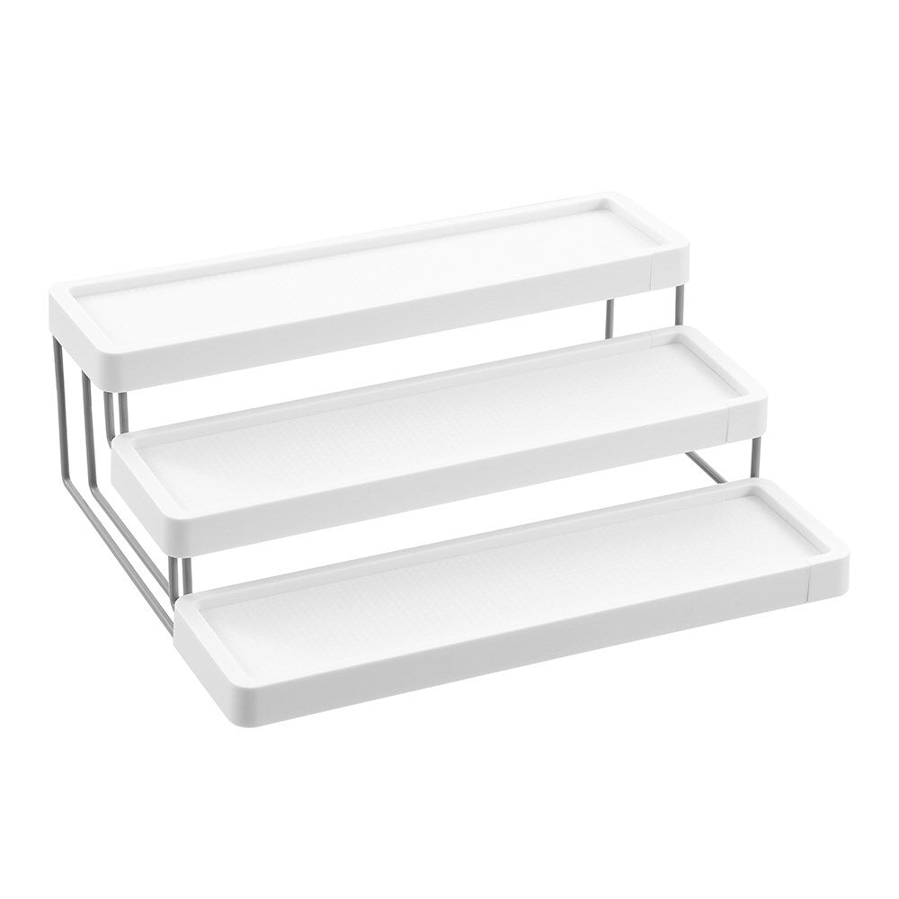 34061-boxsweden-brite-53cm-extendable-3-tier-spice-rack-white
