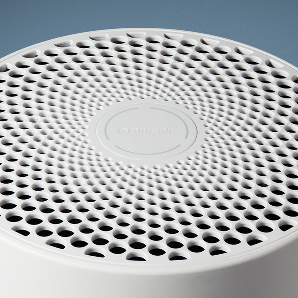 3410-blueair-3410-air-purifier-w-carbon-particle-arctic-trail-prefilter