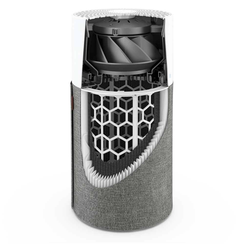 3410-blueair-3410-air-purifier-w-carbon-particle-arctic-trail-prefilter