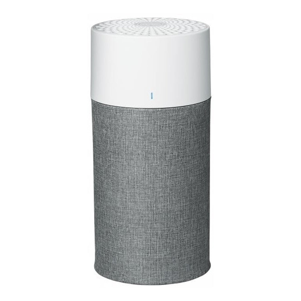 3410-blueair-3410-air-purifier-w-carbon-particle-arctic-trail-prefilter